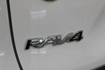 2022 RAV4 Thumbnail 22