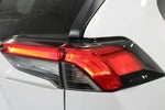 2022 RAV4 Thumbnail 25