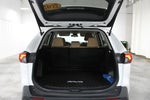 2022 RAV4 Thumbnail 26