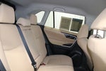 2022 RAV4 Thumbnail 27