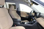 2022 RAV4 Thumbnail 30