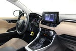 2022 RAV4 Thumbnail 31