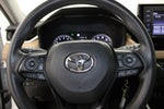 2022 RAV4 Thumbnail 39