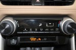 2022 RAV4 Thumbnail 45