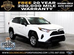 2022 RAV4 Thumbnail 52