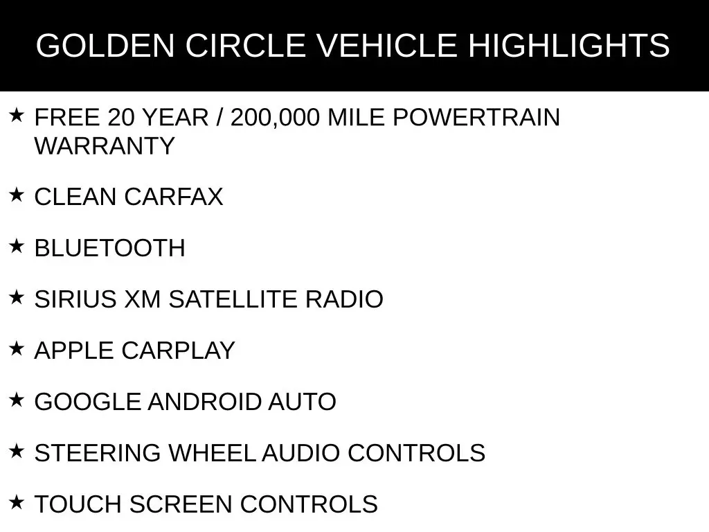2022 Toyota RAV4 - $24,728