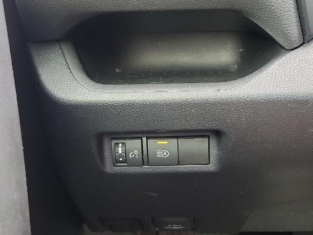 2022 Toyota RAV4 - $24,776