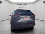 2024 RAV4 Thumbnail 4