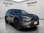 2024 RAV4 Thumbnail 7