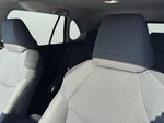2024 RAV4 Thumbnail 10