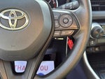 2024 RAV4 Thumbnail 16