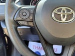 2024 RAV4 Thumbnail 17