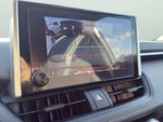 2024 RAV4 Thumbnail 19