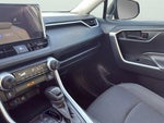 2024 RAV4 Thumbnail 20