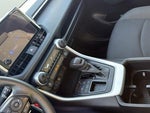 2024 RAV4 Thumbnail 21