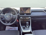 2024 RAV4 Thumbnail 22