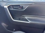 2024 RAV4 Thumbnail 24