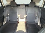 2024 RAV4 Thumbnail 26