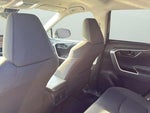 2024 RAV4 Thumbnail 29