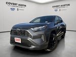 2024 RAV4 Thumbnail 1