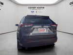 2024 RAV4 Thumbnail 4