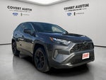 2024 RAV4 Thumbnail 7