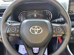 2024 RAV4 Thumbnail 15
