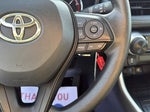 2024 RAV4 Thumbnail 16