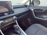 2024 RAV4 Thumbnail 20