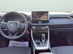 2024 RAV4 Thumbnail 22