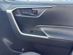 2024 RAV4 Thumbnail 24