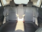 2024 RAV4 Thumbnail 26