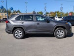 2024 RAV4 Thumbnail 9