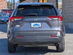 2024 RAV4 Thumbnail 11