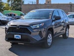 2024 RAV4 Thumbnail 14
