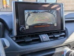 2024 RAV4 Thumbnail 24