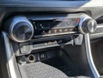 2024 RAV4 Thumbnail 25