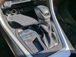 2024 RAV4 Thumbnail 26