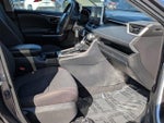 2024 RAV4 Thumbnail 32