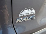 2024 RAV4 Thumbnail 35