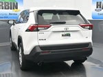 2024 RAV4 Thumbnail 2