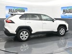 2024 RAV4 Thumbnail 4