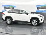2024 RAV4 Thumbnail 5
