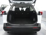 2024 RAV4 Thumbnail 6