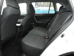 2024 RAV4 Thumbnail 7
