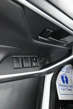 2024 RAV4 Thumbnail 9