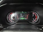 2024 RAV4 Thumbnail 11