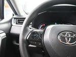 2024 RAV4 Thumbnail 13