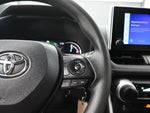 2024 RAV4 Thumbnail 14
