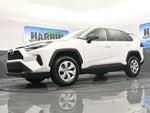 2024 RAV4 Thumbnail 17